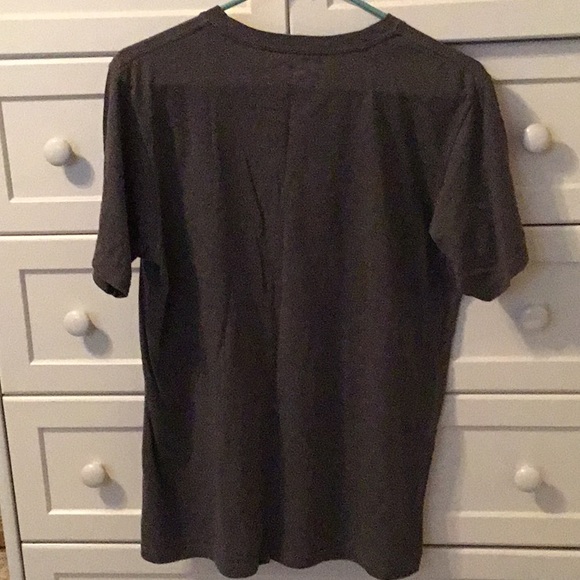 Adidas t shirt - Picture 2 of 3